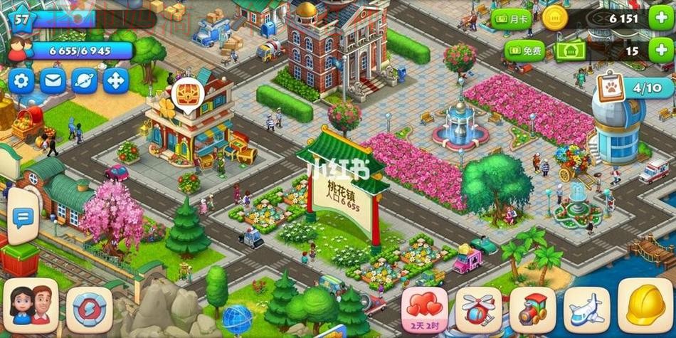 凯时娱乐APP苹果版下载指南 凯时娱乐APP苹果版下载指南