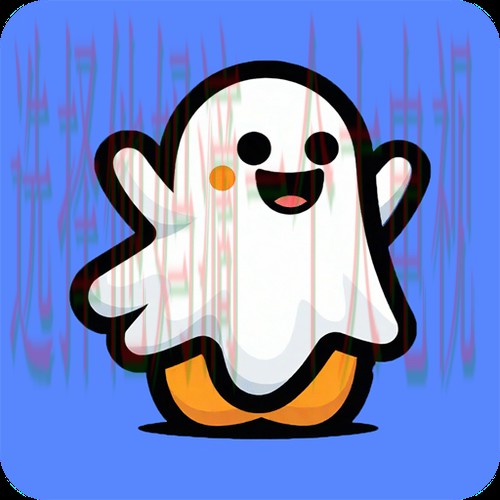 凯时娱乐APP苹果版下载指南 凯时娱乐APP苹果版下载指南