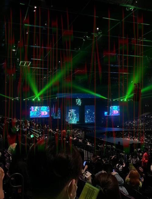 揭秘亚博娱乐最佳娱乐平台 揭秘亚博娱乐最佳娱乐平台