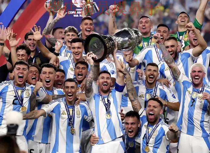 世界杯投注平台哪个好？围绕稳定性评测+直播体验做一次汇总（2026世界杯）