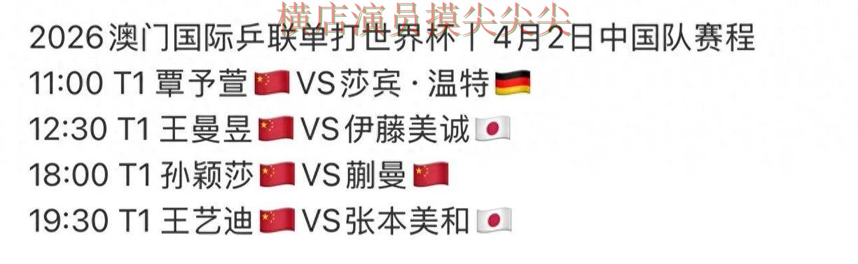 世界杯全球总决赛专栏:世界杯投注平台推荐实时直播+直播全面实战拆解 世界杯全球总决赛专栏:世界杯投注平台推荐实时直播+直播全面实战拆解