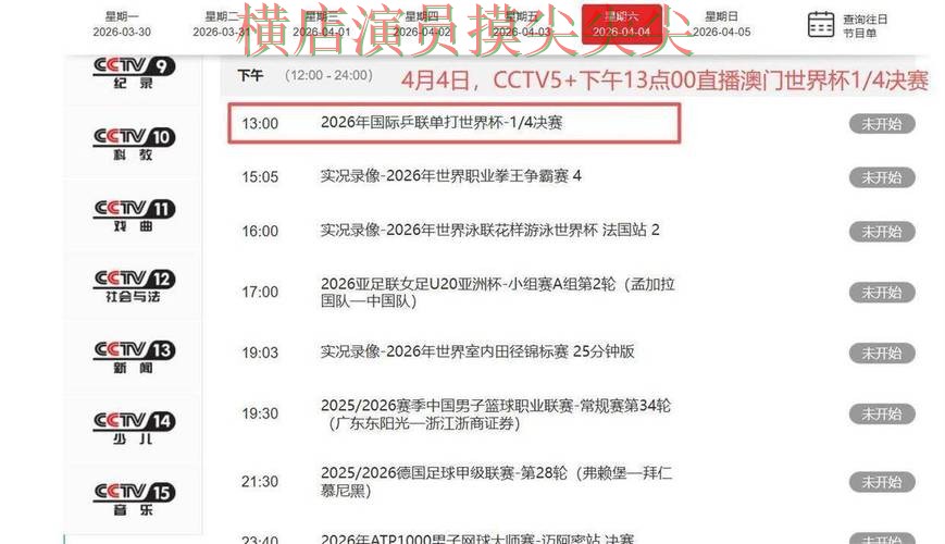 世界杯投注平台推荐精选报告：高清直播+直播与实际体验总结 - 世界杯高清直播